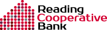 Reading Cooperative Bank reviews