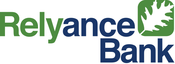 Relyance Bank reviews