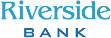 Riverside Bank