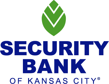 Security Bank of Kansas City reviews