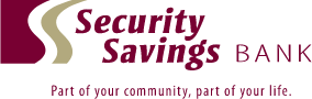 Security Savings Bank reviews