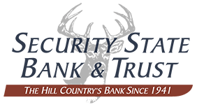 Security State Bank & Trust reviews