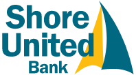 Shore United Bank reviews