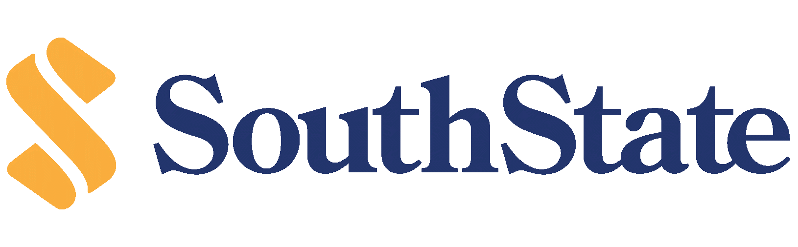 SouthState Bank reviews