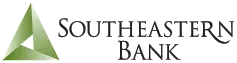 Southeastern Bank reviews