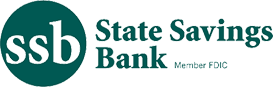 State Savings Bank reviews