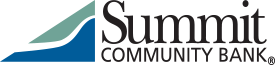 Summit Community Bank reviews