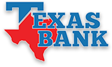 Texas Bank reviews