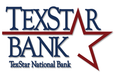 TexStar National Bank reviews