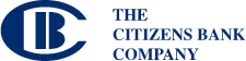 The Citizens Bank Company reviews