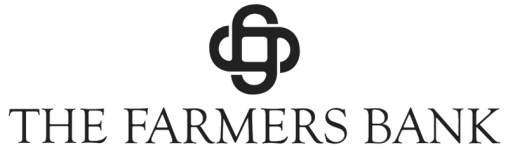 The Farmers Bank reviews