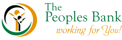 The Peoples Bank reviews