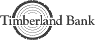 Timberland Bank reviews