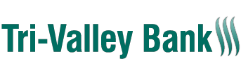 Tri-Valley Bank