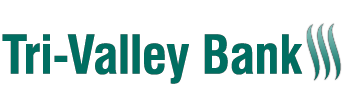 Tri-Valley Bank reviews