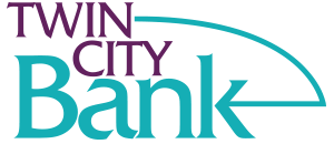 Twin City Bank reviews