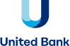 United Bank of Michigan reviews