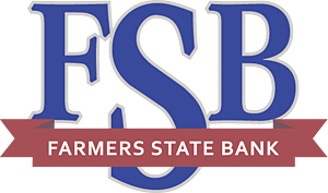 Farmers State Bank reviews