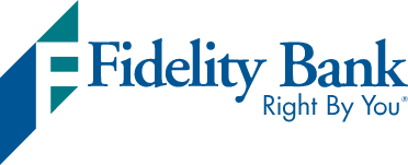 Fidelity Bank reviews