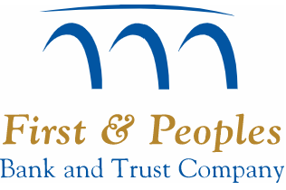 First & Peoples Bank and Trust reviews