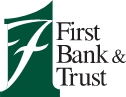 First Bank & Trust reviews