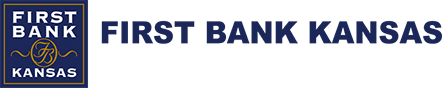 First Bank Kansas reviews