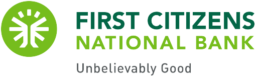 First Citizens National Bank reviews