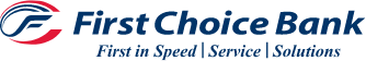 First Choice Bank reviews