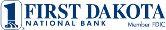 First Dakota National Bank reviews