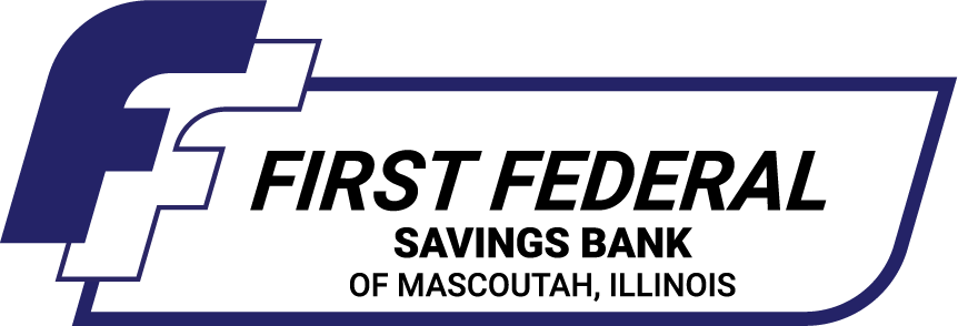 First FSB of Mascoutah reviews