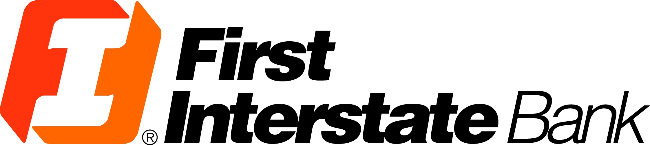 First Interstate Bank reviews