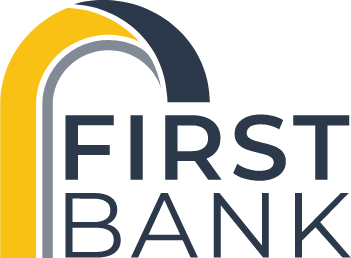 First Bank reviews