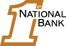 First National Bank reviews