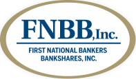 First National Bankers Bank reviews