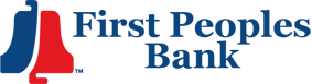 First Peoples Bank reviews