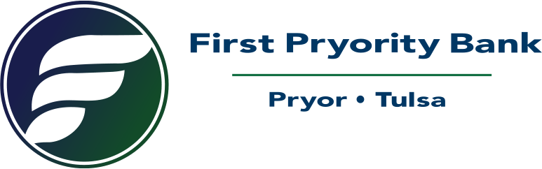 First Pryority Bank reviews