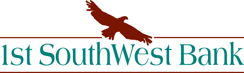 First Southwest Bank reviews