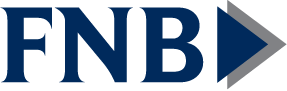 FNB Oxford Bank reviews
