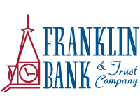 Franklin Bank & Trust reviews