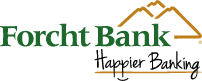 Forcht Bank reviews