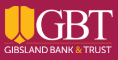 Gibsland Bank & Trust reviews