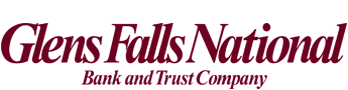 Glens Falls National Bank and Trust reviews