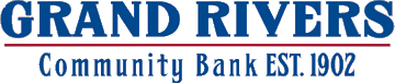 Grand Rivers Community Bank reviews