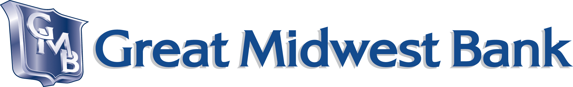 Great Midwest Bank reviews