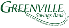 Greenville Savings Bank reviews