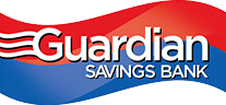 Guardian Savings reviews