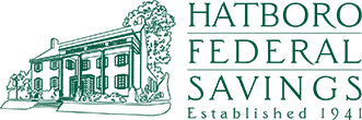 Hatboro Federal Savings reviews