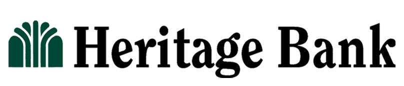 Heritage Bank reviews