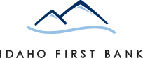 Idaho First Bank reviews