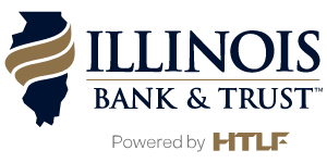 Illinois Bank & Trust reviews